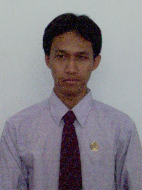 KaSiRan